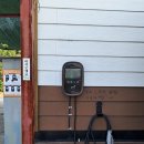 당진 힐링셀프세차장 이미지