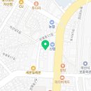 완월동223 이미지