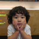 서유헤어 이미지