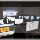 전산회계자격(야간) 이미지