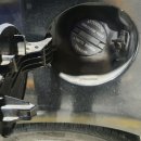 대진주유소 이미지