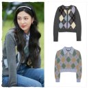 제이더블유디자인랩 이미지