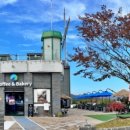 힐스포레커피