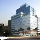 서울숲한라시그마밸리2차 이미지