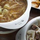 무연마제 인덕션 냄비 추천! 실버스타 316 디버스팟 멀티팟 솔직 후기