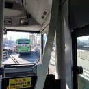 경성여객 이미지