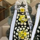 천안장례식장 네이버블로그