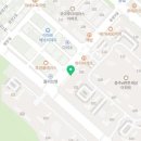 더런드리셀프빨래방충북 - 진천군 연미1길 29 | 더런드리셀프빨래방충북