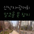 김영수학전문학원 네이버블로그