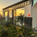 스테이돌덕 이미지