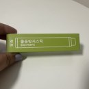 케이원전자담배 이미지