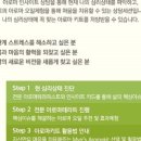 아로마스튜디오미르