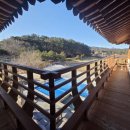 여기;경주독채한옥풀빌라 - 경주시 포석로 435-10 | 여기;경주독채한옥풀빌라
