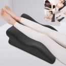 에스코다리 이미지