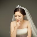 그리다 헤어스튜디오