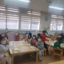 지장초등학교병설유치원 이미지