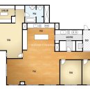 수성건설이앤씨(주) 이미지