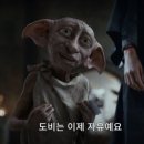 도비의선물 이미지