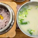 남가네설악추어탕마동점 이미지