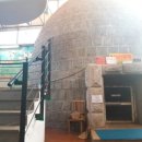 로만바스 이미지