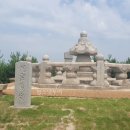 대왕목장 이미지