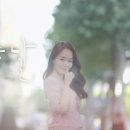 박준뷰티랩팔용점 이미지