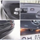 대성모터스 이미지