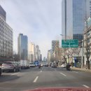 아폴로 메디칼 이미지