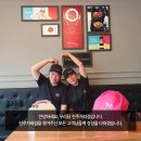 지행치킨