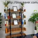 세무회계 원우