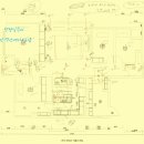 용산-현장-48 이미지