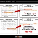 불당고 이미지