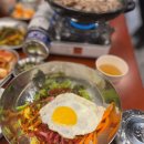 달래해장안산선부점 이미지