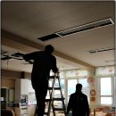 외포초등학교 병설유치원 이미지