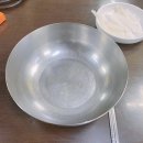 세븐일레븐 불광중앙점 | 불광동 냉면맛집 : 냉면시대.ᐟ 물냉면맛집 / 비냉맛집 / 은평구냉면맛집 찐후기