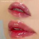 필승광택 - 서구 매월1로62번길 25 | 필승광택