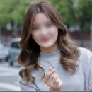 (주)힐링파마 이미지