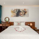 그린풀빌라 이미지