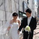 휴 갤러리 이미지