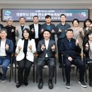 중립 이미지