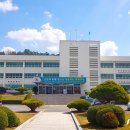 박진규농장 이미지