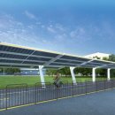 ㈜태양환경 이미지