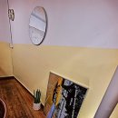 에이바이트 키친 이미지