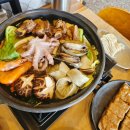만수식당 티스토리