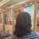오씨헤어 서정점