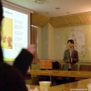 순수 프로젝트 이미지