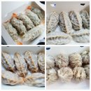 장호덕손만두청주 - 청주시 상당구 용담로 50 | 장호덕손만두청주