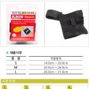 인천시그맥스 네이버블로그