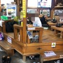 대림동삼거리 먼지막 순대국 이미지