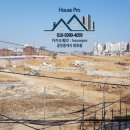 대조동 34-1 이미지